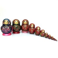 720-3-Matreshka