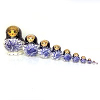 720-4-Matreshka