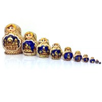 720-6-Matreshka