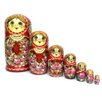 720-Matreshka