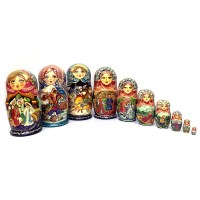 725-Matreshka