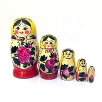 73-Matreshka