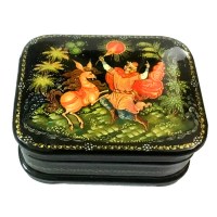 730-10-Lakovaya-miniatura