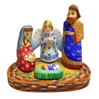 730-Figurka-rozhdestvo