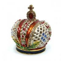 732-Shkatulka-faberje-500x500
