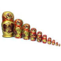 735-10-Matreshka