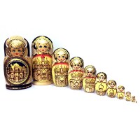 735-6-Matreshka