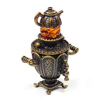 737-figurka-jantarnaja