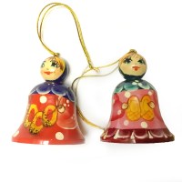 73D-Elochnaya-igrushka
