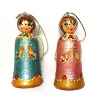 74-1-Elochnaya-igrushka1