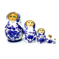 74-1-Matreshka6
