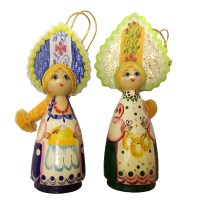 74В-Elochnaya-igrushka