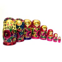 75-5-Matreshka