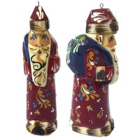75-Noviy-god-igrushka