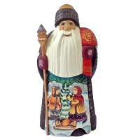 750-Noviy-god
