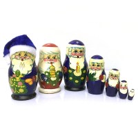 76-1-Matreshka