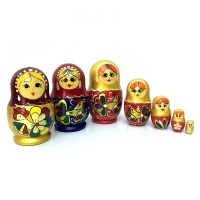 76-4-Matreshka