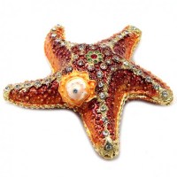 764-Shkatulka-faberge
