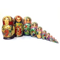 765-Matreshka