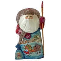 770-Noviy-god