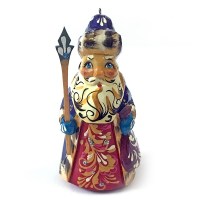 78-Noviy-god-igrushka