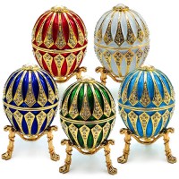 Нет заданного изображения 