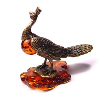 814-figurka-jantarnaja