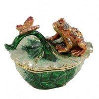 907-Shkatulka-faberge