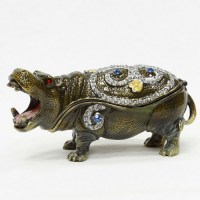956-Shkatulka-faberge