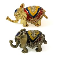 A-001-Shkatulka-faberge
