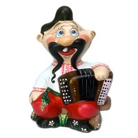 FK3118-FIGURKA-IZ-KERAMIKI