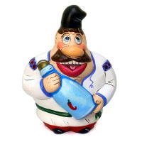 FK3318-FIGURKA-IZ-KERAMIKI
