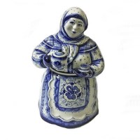 Нет заданного изображения 
