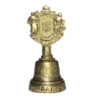 Нет заданного изображения 