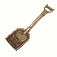 K-39-OBEREG
