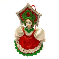 K001-5-Elochnaya-igrushka9
