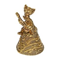 K0051-Kolokolchik