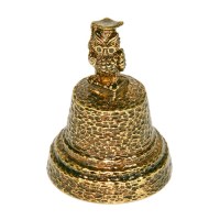K0101-Kolokolchik-bronza