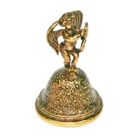 K0104-Kolokolchik-bronza
