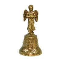 K0109-Kolokolchik-bronza