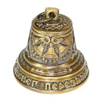 K0116-Kolokolchik-bronza