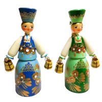 KD74-1-Elochnaya-igrushka6