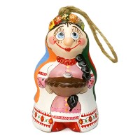 KL5208-FIGURKA-KERAMIKA