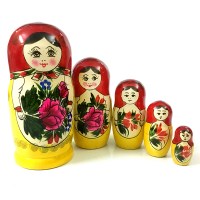 M5-06-Matreshka