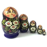 M5-74-7-Matreshka