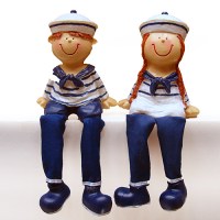 MA12034-FIGURKA