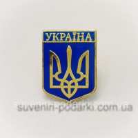 _________________571e69673d7cc