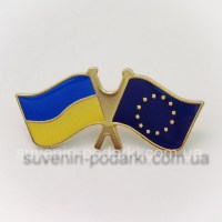 _________________571e6d7c42e24