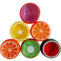 fruit-slime-toy-magnetic-polymer-clay-color2