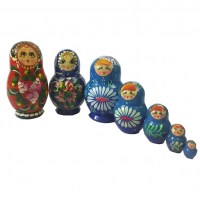 М5-74-9